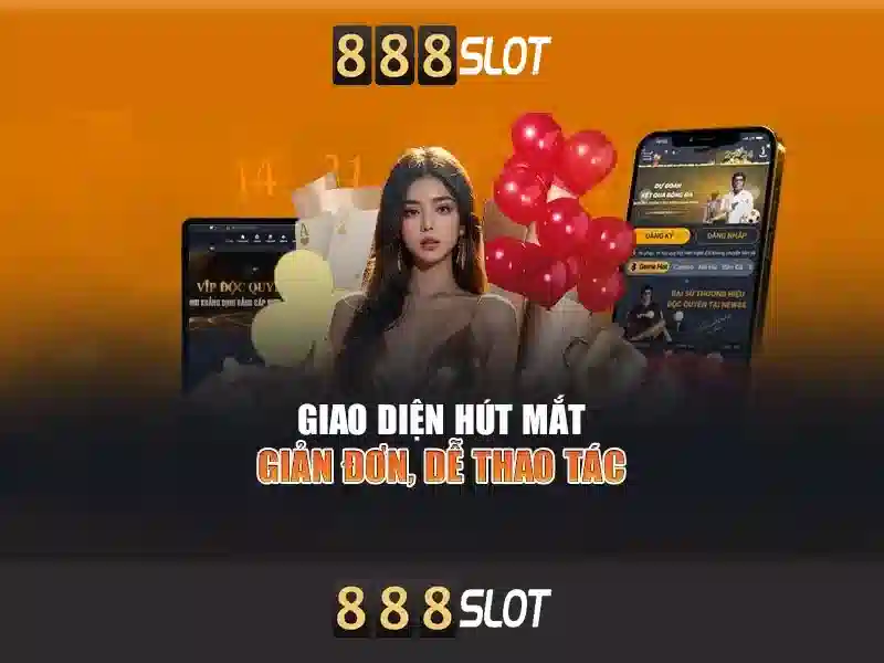Khoi nguon va su menh cua pg slot game 888