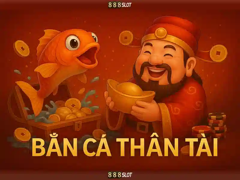 Sản phẩm và dịch vụ của slot 888 download trong thực tế