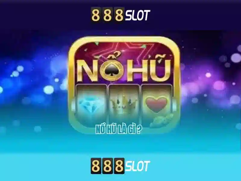 Nhap-thong-tin-dang-nhap-888slot