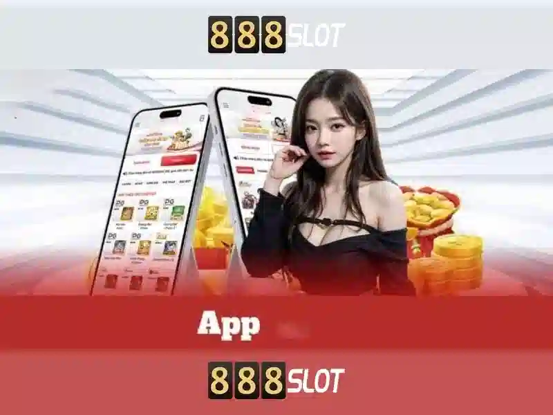 Trò chơi và trải nghiệm người dùng Trò chơi và trải nghiệm người dùng
