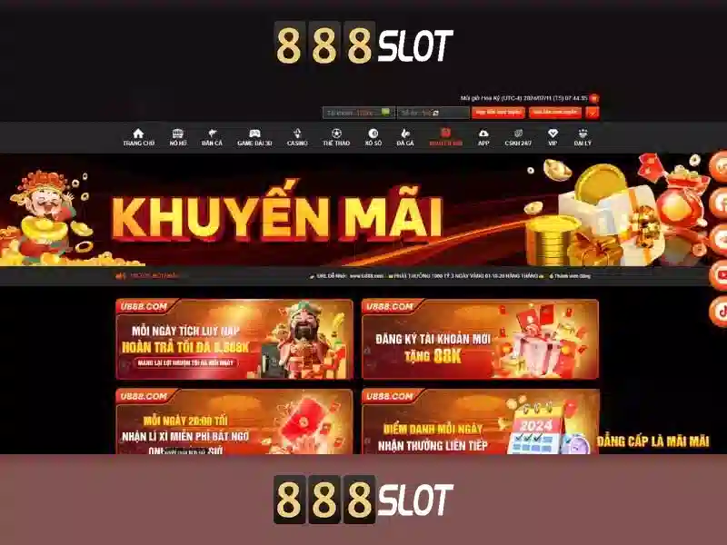 Việt Vị Trong Bóng Đá