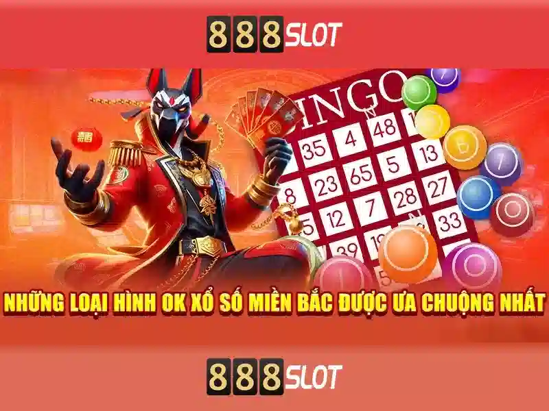 xing fu 888 slot machine – Tổng quan chủ đề và giá trị cốt lõi