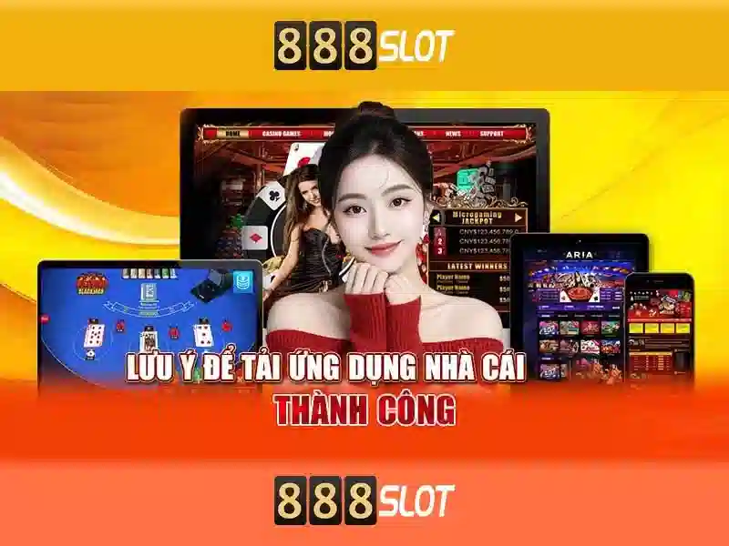 Việt Vị Trong Bóng Đá