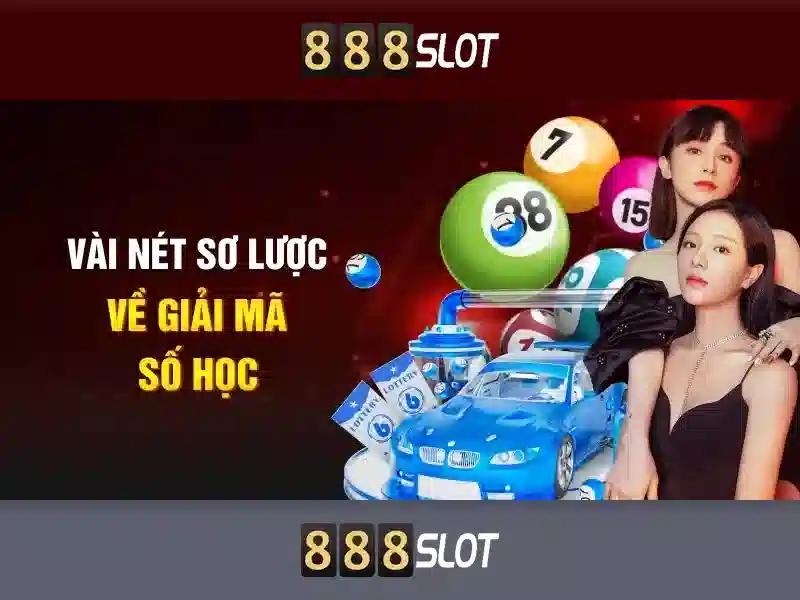 An toàn và bảo mật