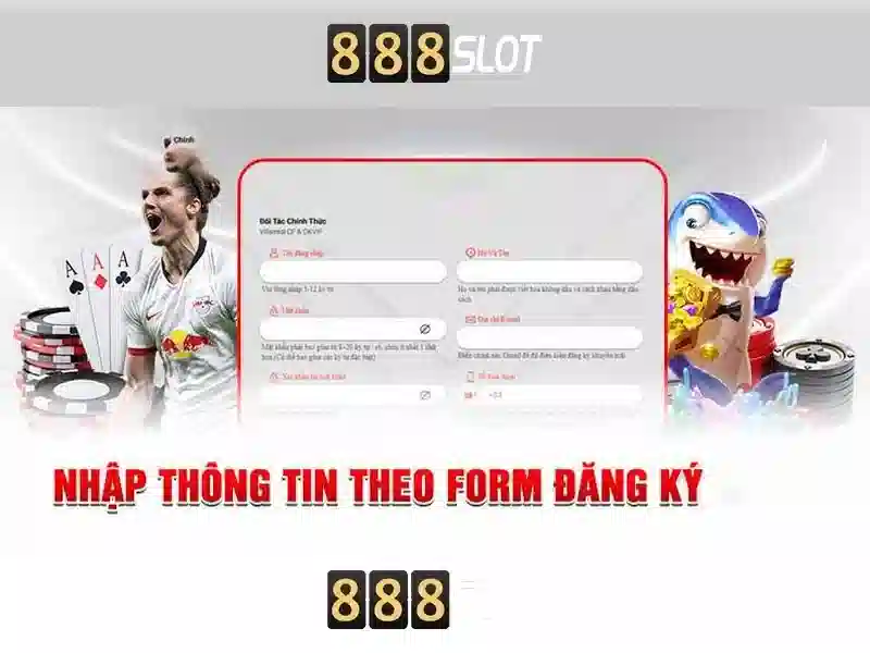 Bull Bull trực tuyến
