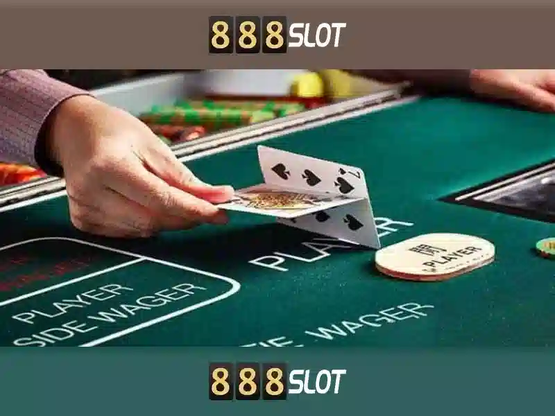 Sản phẩm và dịch vụ chính cua demo slot 888 gold