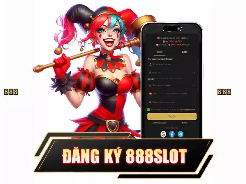 Danh mục trò chơi