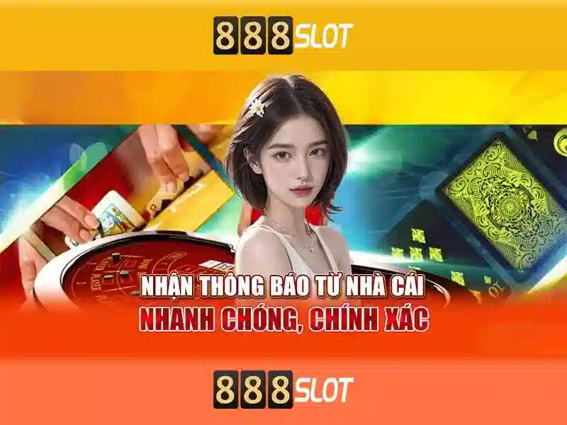 Danh mục trò chơi\n Danh mục trò chơi\n