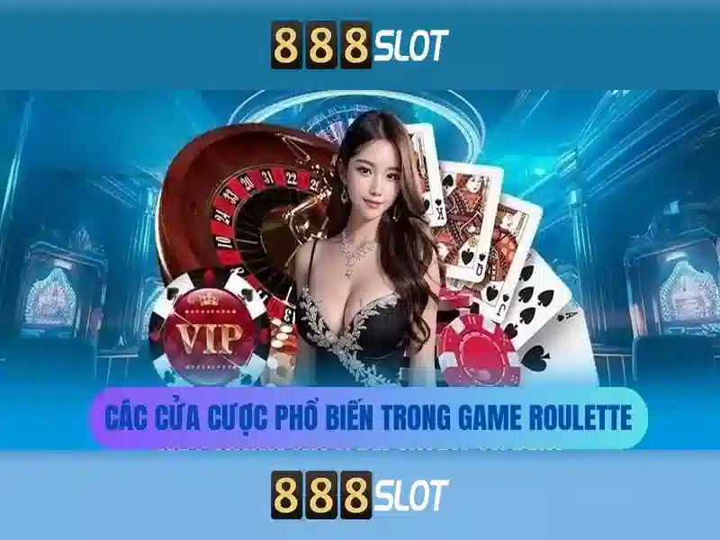 slot mega 888 - tong quan, nguon goc va su menh