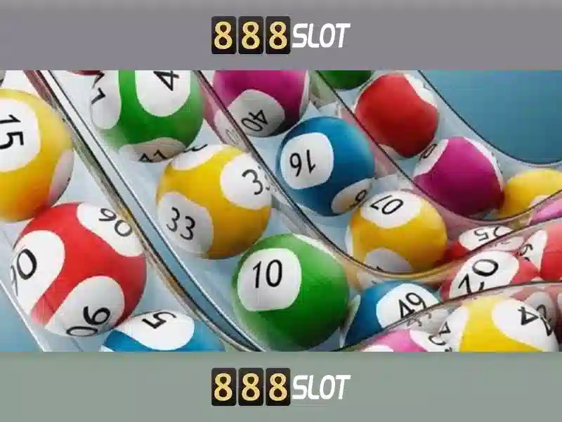 Nguồn gốc và sứ mệnh của megawin 888 slot 