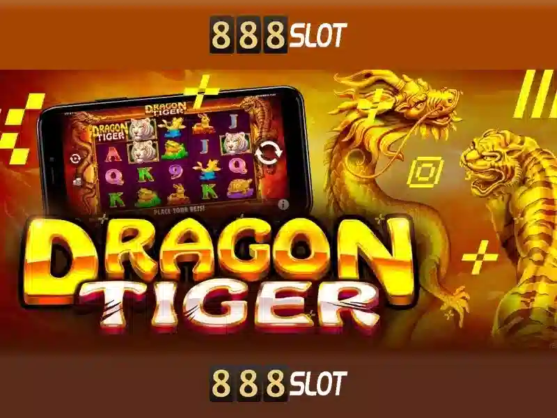 <!--IMG_PLACEHOLDER alt>Sản phẩm và dịch vụ cốt lõi của w slot 888-->