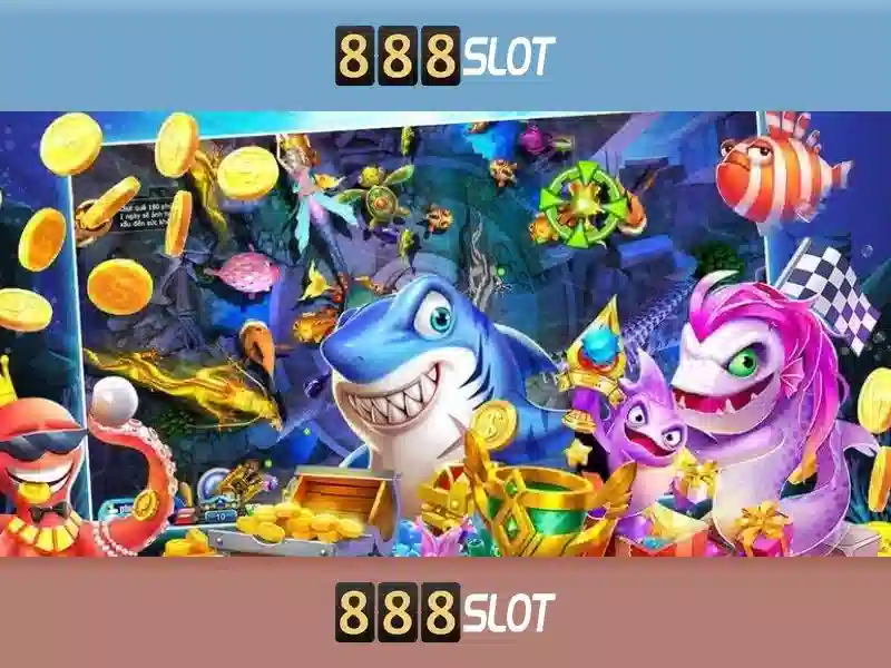 888slot telegram – Tổng quan chủ đề và giá trị cốt lõi