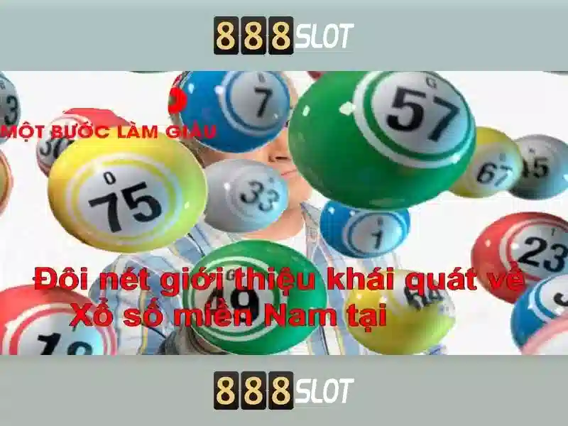 Nguồn gốc từ ngữ và sứ mệnh của ladang 888 slot\n