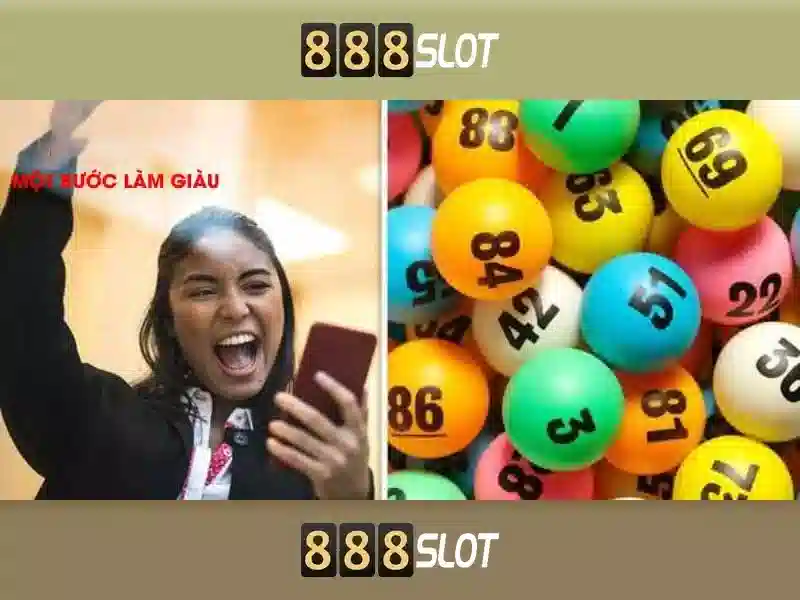 Việt Vị Trong Bóng Đá