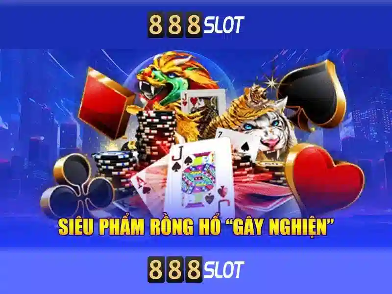 Hỗ trợ người chơi và thanh toán Hỗ trợ người chơi và thanh toán
