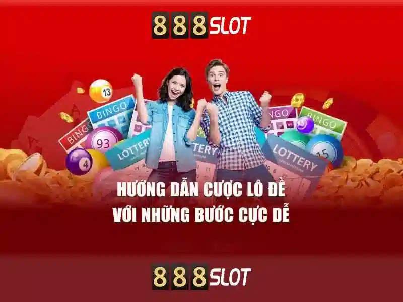 Trò chơi và sự đa dạng