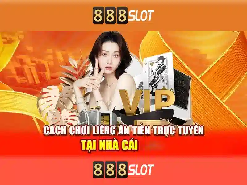 Nguồn gốc và sứ mệnh của goodman 888 slot