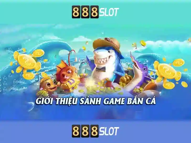 888slot la nha cai slot online hang dau