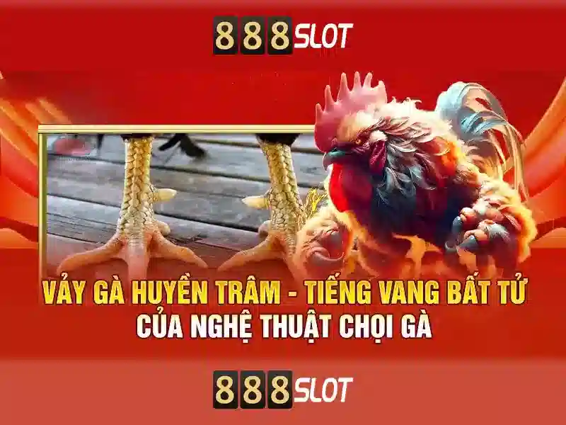 Giao diện người dùng thân thiện
