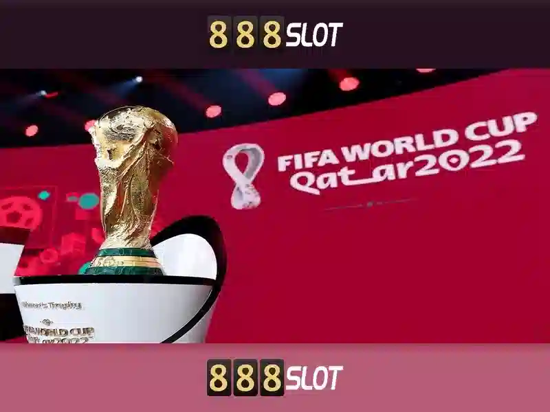 Nguon goc va su menh cua stage 888 slot Nguon goc va su menh cua stage 888 slot