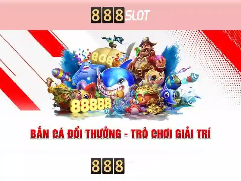 Giới thiệu về 888slot\n Giới thiệu về 888slot\n