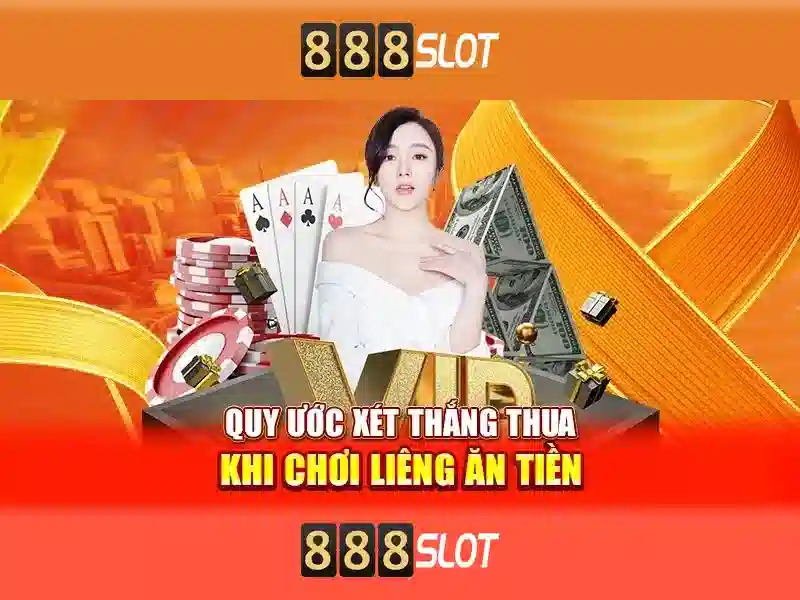Sản phẩm và dịch vụ cốt lõi của 888slot telegram