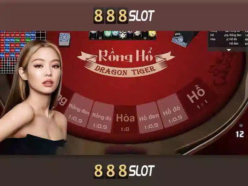 Việt Vị Trong Bóng Đá