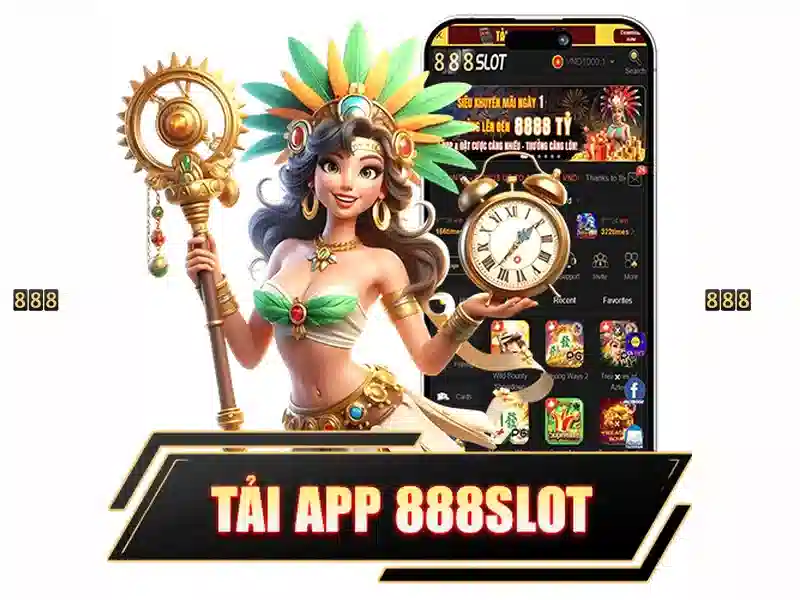 Trải nghiệm người chơi