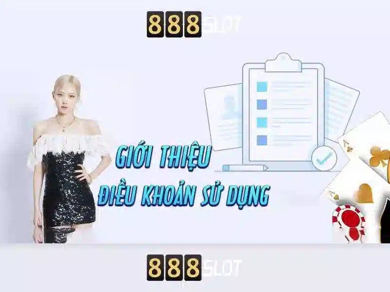 Trò chơi và trải nghiệm người dùng\n