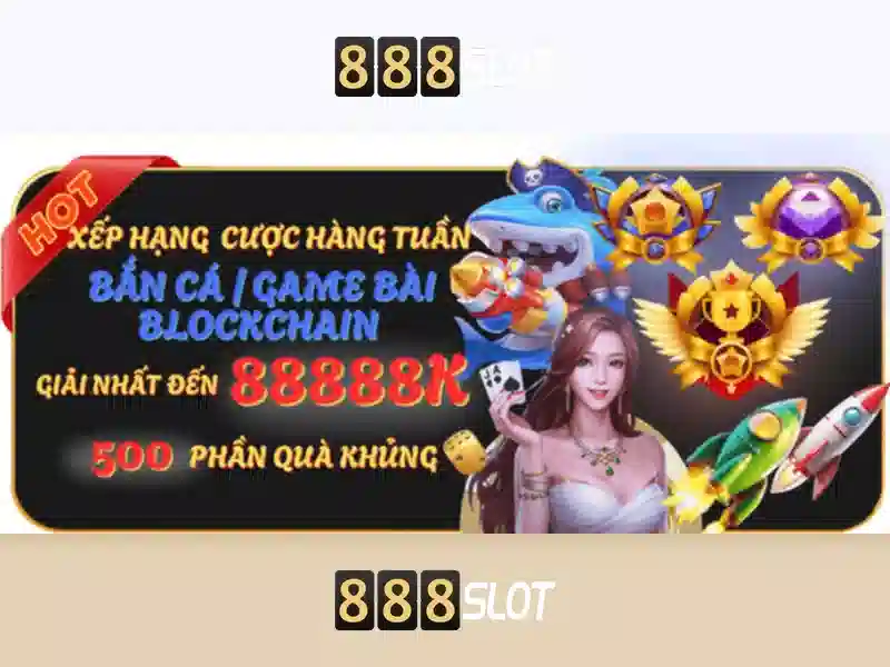 Việt Vị Trong Bóng Đá