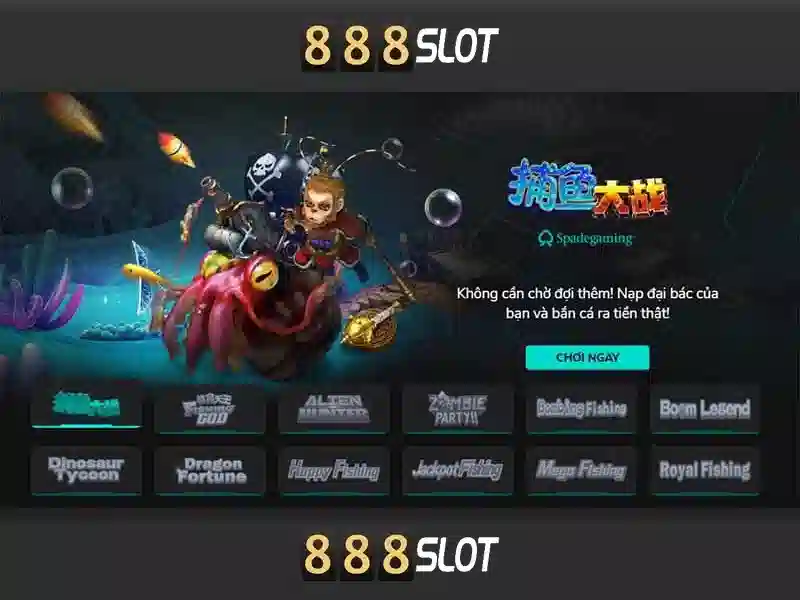 Thanh toán và bảo mật