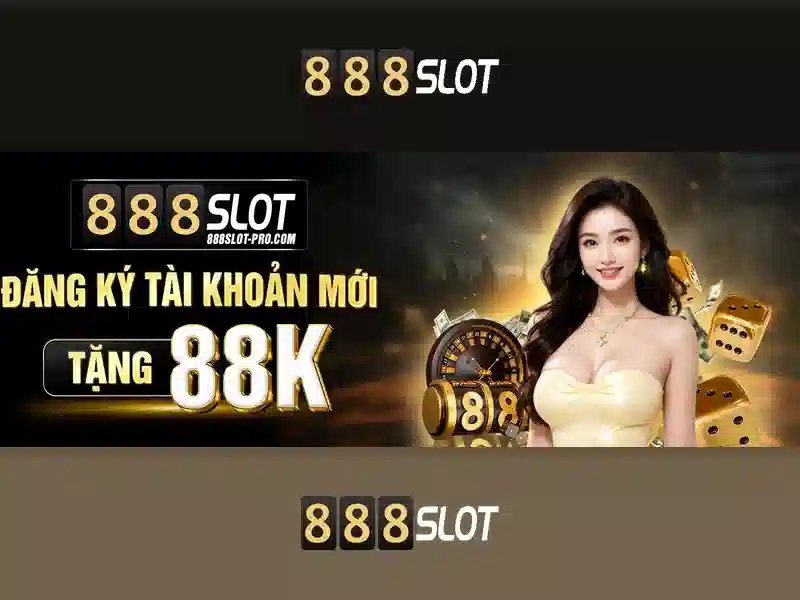 so sánh và cạnh tranh - ưu thế ocean 888 slot