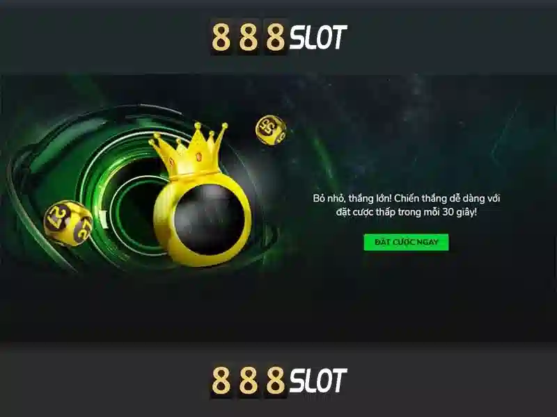 Tóm lại và lời mời trải nghiệm bola tangkas slot 888