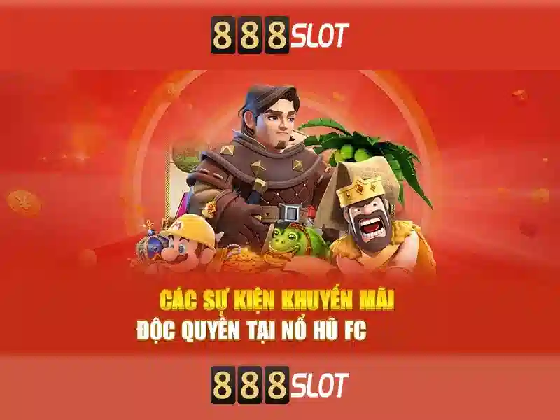 888slot com – Tổng quan chủ đề và giá trị cốt lõi