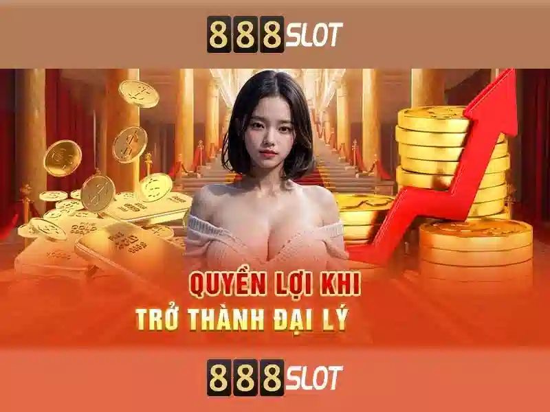 Tiện ích và trải nghiệm di động