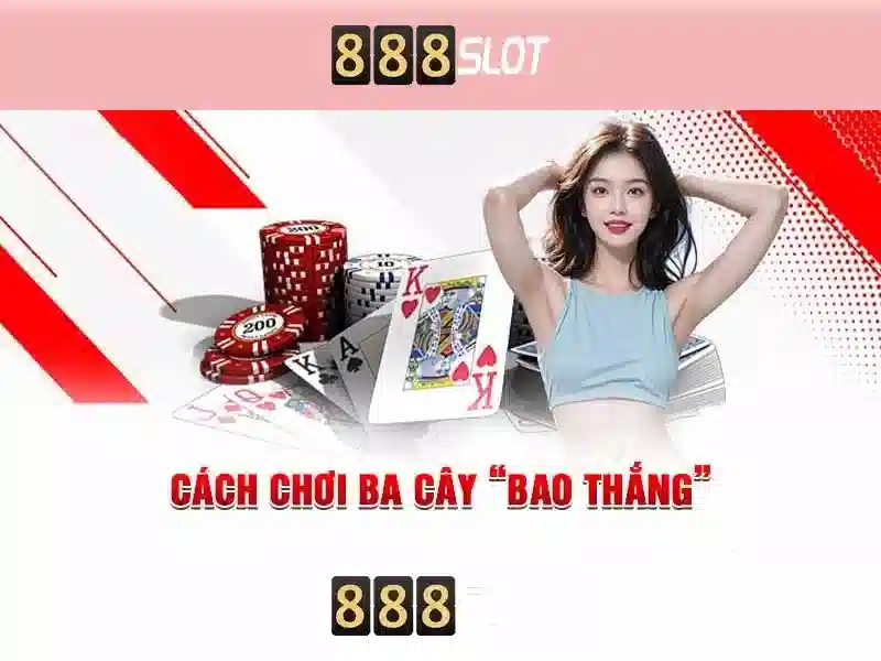 Tổng quan chủ đề và giá trị cốt lõi