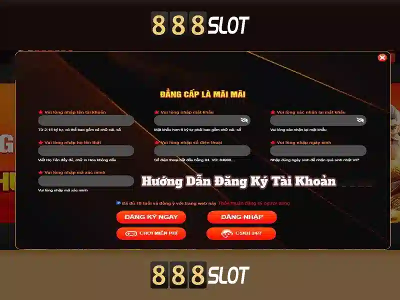 slot 888 casino login – lợi thế cạnh tranh