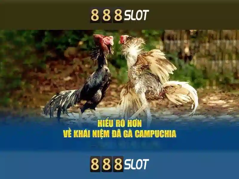 Việt Vị Trong Bóng Đá