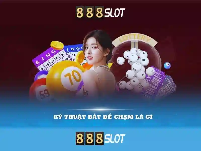 Bull Bull trực tuyến