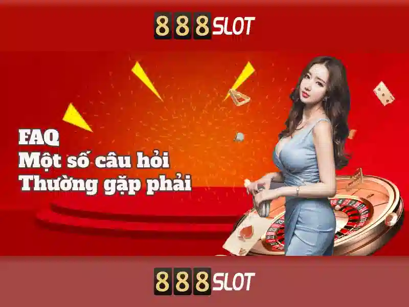 Sản phẩm và dịch vụ cốt lõi: ứng dụng thực tế của agen slot 888\n