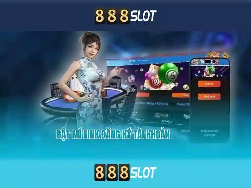 Form-dang-nhap-888slot