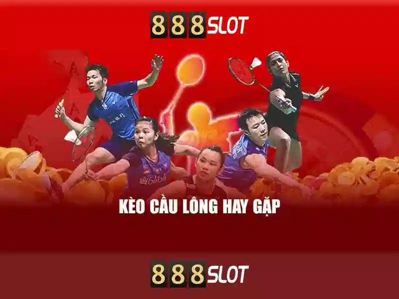 Việt Vị Trong Bóng Đá