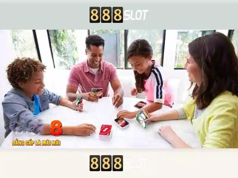 Hình minh hoạ các sản phẩm 888 slot machines gratis