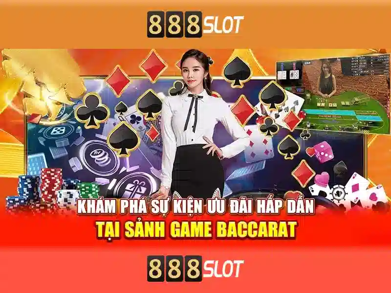 Việt Vị Trong Bóng Đá