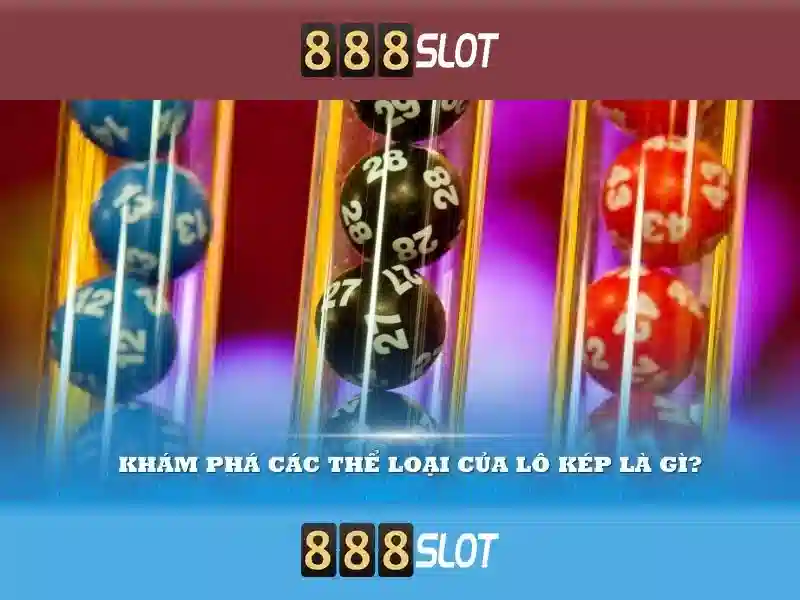 slot big win 888 – Tổng quan chủ đề và giá trị cốt lõi