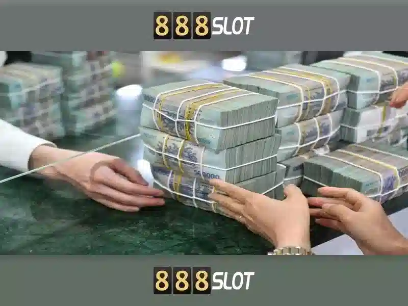 Bull Bull trực tuyến