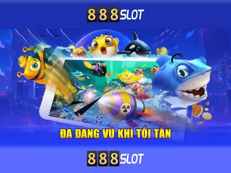 slot 888 casino login – trải nghiệm người dùng và phản hồi cộng đồng