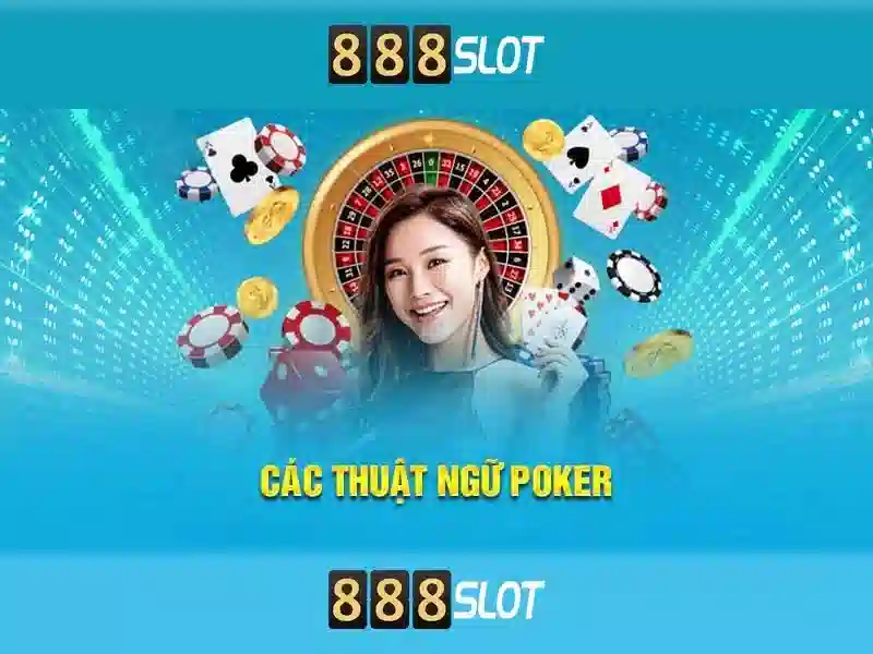 888slot có lừa đảo không – Tổng quan chủ đề và giá trị cốt lõi