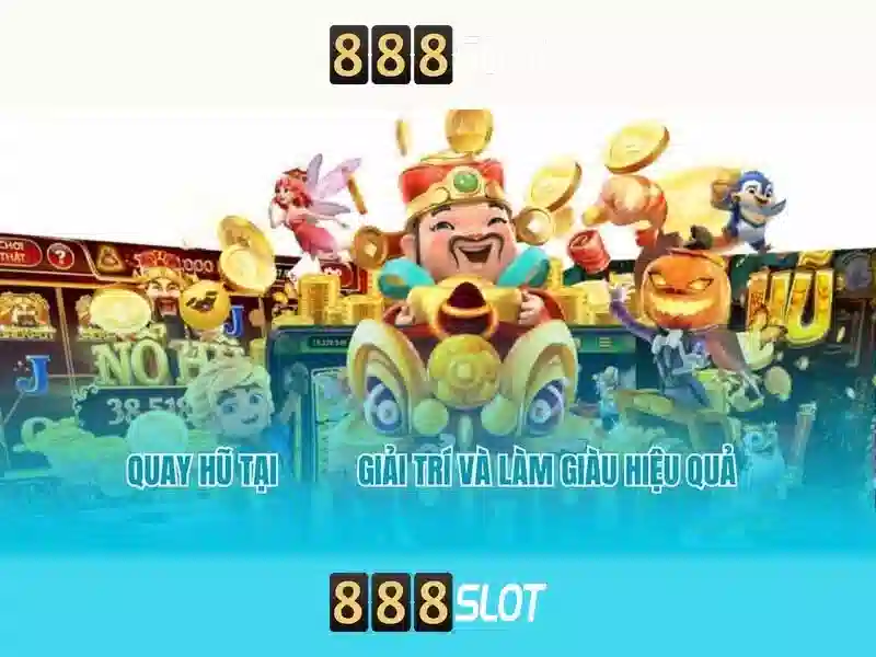 An toàn và bảo mật An toàn và bảo mật