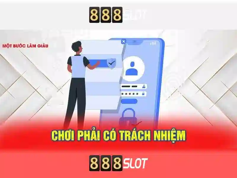 Giới thiệu về 888slot